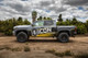 ICON 2024+ Toyota Tacoma 2.5in VS RR Coilover Kit - 58780 Photo - lifestyle view
