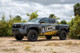 ICON 2024+ Toyota Tacoma 2.5in VS RR CDEV Coilover Kit - 58780E Photo - lifestyle view