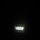 AlphaRex 19-24 Chevy Silverado 1500 / 20-24 2500HD/3500HD LUXX-Series LED Tail Lights Black - 620088 User 2