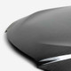 Seibon 21-23 Lexus IS300/IS350 F Sport OE Style Carbon Fiber Hood - HD21LXIS350-OE User 1