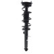 KYB 07-08 Infinity G35 (RWD) / 09-13 G37 (RWD) / 2015 Q40 (RWD) Strut-Plus Strut - Front Right - SR4646 Photo - Primary