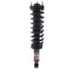 KYB 15-22 Chevy Colorado / GMC Canyon Strut-Plus Strut - Front - SR4729 Photo - Primary