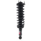 KYB 15-22 Chevy Colorado / GMC Canyon Strut-Plus Strut - Front - SR4729 Photo - Primary