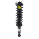 KYB 15-22 Chevy Colorado / GMC Canyon Strut-Plus Strut - Front - SR4729 Photo - Primary