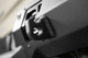 Addictive Desert Designs 2022+ Chevy/GMC 1500 Stealth Fighter Rear Bumper - R120081090103 Photo - Mounted