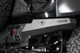Addictive Desert Designs 2022+ Ford Bronco Raptor Phantom Rear Bumper - R260191090103 Photo - Mounted