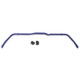 SuperPro Toyota 03-06 Toyota 4Runner 24mm Adjustable Rear Sway Bar - RC0127RZ-24 Photo - out of package
