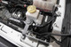 K&N 18-23 Jeep Wrangler (JL) 3.6L Oil Catch Can - 81-0816 Photo - Mounted