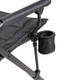 ARB Base Camp Chair - 10500151 Photo - Close Up