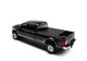 Retrax 2024 Ford Ranger 5ft Bed RetraxPRO MX - 80338 Photo - Mounted