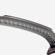 Seibon 23-24 Honda Civic Type R MB-Style Carbon Fiber Rear Spoiler - RS23HDCVRC-MB User 1