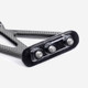 Seibon 2023+ Honda Civic Type R OE-Style Carbon Fiber Spoiler Mounting Bracket - SMB23HDCVR User 1
