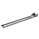 Seibon 2023+ Honda Civic Type R MB-Style Carbon Fiber Side Skirts - SS23HDCVR-MB User 1