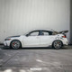 Seibon 2023+ Honda Civic Type R MB-Style Carbon Fiber Side Skirts - SS23HDCVR-MB User 1