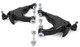 Superpro 10-23 Toyota 4Runner/Lexus GX460  KDSS Offset Lower Arm Kit - Camber/Caster Adj. - TRC494 Photo - out of package