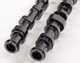 GSC P-D 2021+ BMW M3/M4 S58 S1 Cams 268/270 Billet (Use w/Upgraded Turbo) - 7093S1 User 1