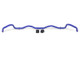 Superpro 2022+ Subaru WRX 24mm Adjustable Front Sway Bar Kit - RC0132FZ-24 Photo - out of package