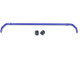 Superpro 2022+ Subaru WRX 22mm Adjustable Rear Sway Bar Kit - RC0132RZ-22 Photo - out of package