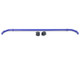 Superpro 2022+ Subaru WRX 22mm Adjustable Rear Sway Bar Kit - RC0132RZ-22 Photo - out of package