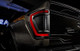 Oracle Lighting 21-24 Ford F-150 Flush Style LED Tail Lights SEE WARRANTY - 5910-504 Photo - lifestyle view