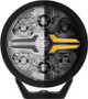 Hella Blade 6in LED Driving Lamp - (Set of 2) - 358228801 Photo - Close Up