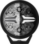 Hella Blade 6in LED Driving Lamp - (Set of 2) - 358228801 Photo - Close Up