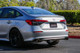 Remark 2022+ Honda Civic Sport Sedan (FE2) Catback Exhaust - Dual Stainless Steel Tips - RK-C2063H-11 User 1