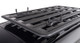 Rhino Rack Pioneer Recovery Track Flat Bracket - 61013 Photo - Primary