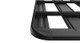 Rhino Rack Pioneer 6 Platform 1900 X 1380 F/P - 62103F Photo - Primary