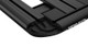 Rhino Rack Pioneer 6 Platform 2100 X 1240 F/P - 62107F Photo - Primary