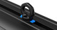 Rhino-Rack Pioneer platform, Reconn-Deck Eye Bolt Kit - 4 pcs - PEB Photo - Primary