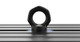 Rhino-Rack Pioneer platform, Reconn-Deck Eye Bolt Kit - 4 pcs - PEB Photo - Primary