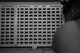 Addictive Desert Designs 21-23 Dodge Ram TRX Bed Cab Molle Panels - Full Set - AC6202101NA Photo - Mounted