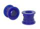 Superpro 10-23 Lexus GX460 / 10-24 Toyota 4Runner Rear 30mm KDSS Sway Bar Mount Bushing Set - SPF5727-30K Photo - out of package