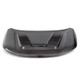 Seibon 2023 Honda Civic Type R TV-Styler Double Side Carbon Fiber Hood - HD23HDCVR-TV-DS User 1