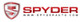Spyder Chevy Camaro 10-13 High-Power LED Module - Black (PRO-YD-CCAM2010AP-SEQ-BK) - 5088536 Logo Image