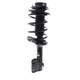 KYB 10-12 Subaru Legacy (Exc. 2.5GT) Strut-Plus Strut- Front Left - SR4717 Photo - Primary