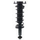 KYB 10-12 Subaru Legacy Strut-Plus Strut- Rear - SR4718 Photo - Primary