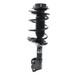 KYB 13-14 Subaru Legacy (Exc. 3.6R) Strut-Plus Strut- Front Right - SR4727 Photo - Primary