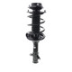 KYB 13-14 Subaru Legacy (Exc. 3.6R) Strut-Plus Strut- Front Right - SR4727 Photo - Primary