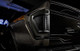 Oracle Lighting 21-24 Ford F-150 (Black Series) Flush Style LED Tail Lights - 5910-504-T Photo - Mounted