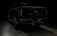 Oracle Lighting 21-24 Ford F-150 (Black Series) Flush Style LED Tail Lights - 5910-504-T Photo - Mounted