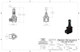 Diode Dynamics 9005/9011/H10 Yellow SL2 LED Bulb (one) - DD0464S User 8