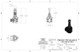 Diode Dynamics 9006/9012 White SL2 LED Bulbs (pair) - DD0465P User 9