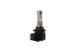 Diode Dynamics 9006/9012 Yellow SL2 LED Bulb (one) - DD0466S User 3