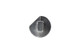 Diode Dynamics H1 White SL2 LED Bulbs (pair) - DD0469P User 5