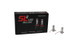 Diode Dynamics H3 Yellow SL2 LED Bulbs (pair) - DD0472P User 4