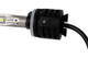 Diode Dynamics 880/881 White SL2 LED Bulb (one) - DD0475S User 5