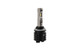 Diode Dynamics 880/881 White SL2 LED Bulb (one) - DD0475S User 3