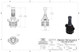 Diode Dynamics 5202/PSX24W Yellow SL2 LED Bulb (one) - DD0478S User 8